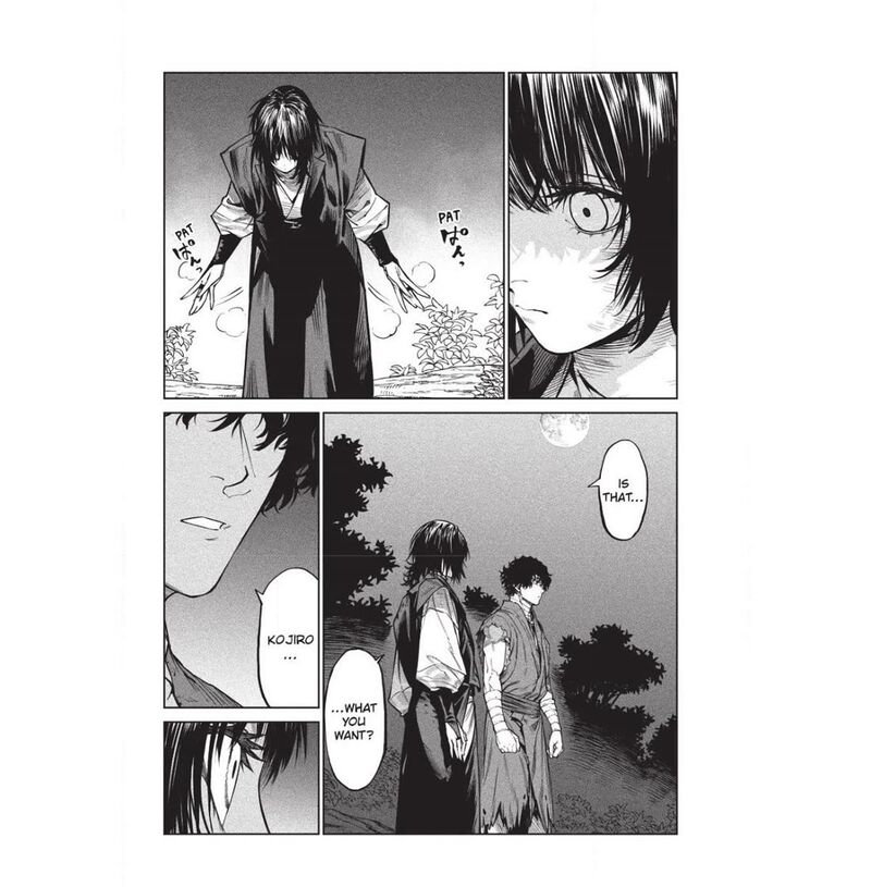 Tenkaichi Nihon Saikyou Bugeisha Ketteisen 60 32