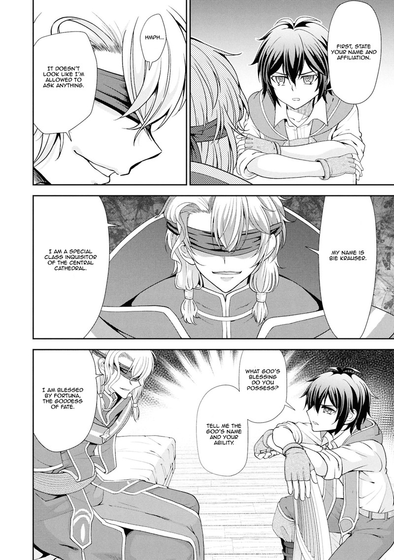 Tenohira Kaitakumura De Isekai Kenkouki Fueteku Yome Tachi To Nonbiri Mujintou Life 55 17