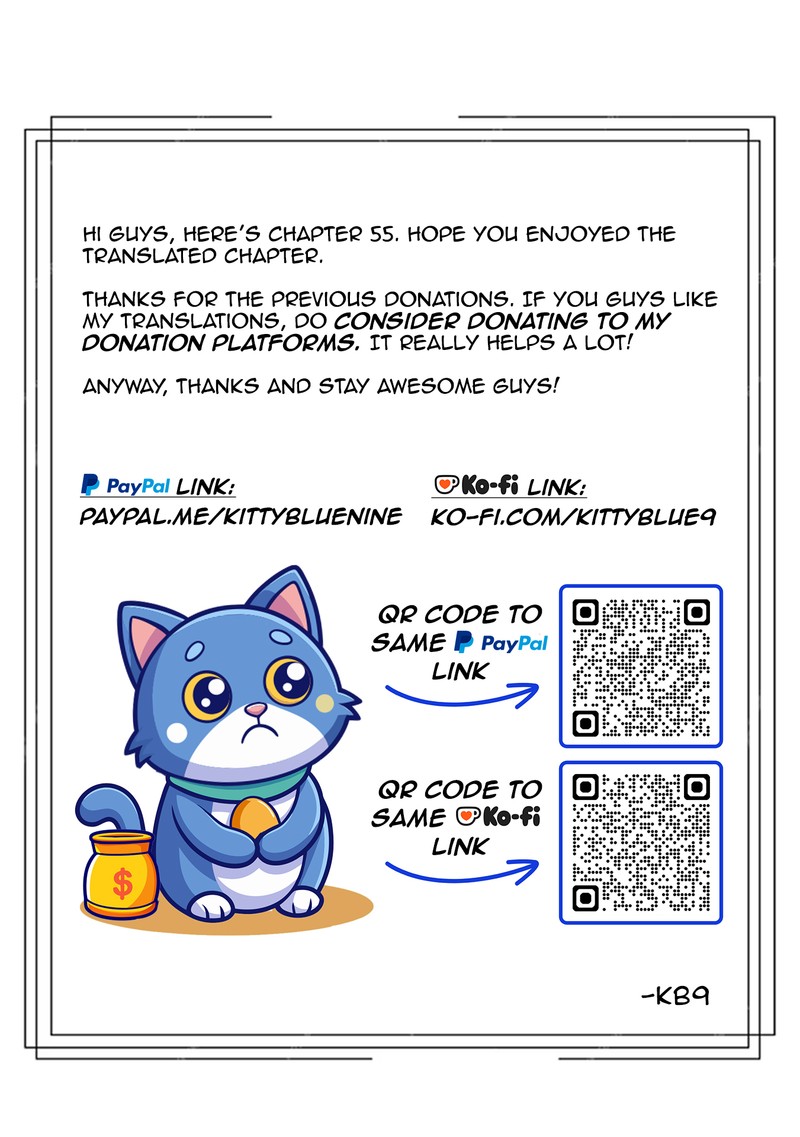 Tenohira Kaitakumura De Isekai Kenkouki Fueteku Yome Tachi To Nonbiri Mujintou Life 55 24