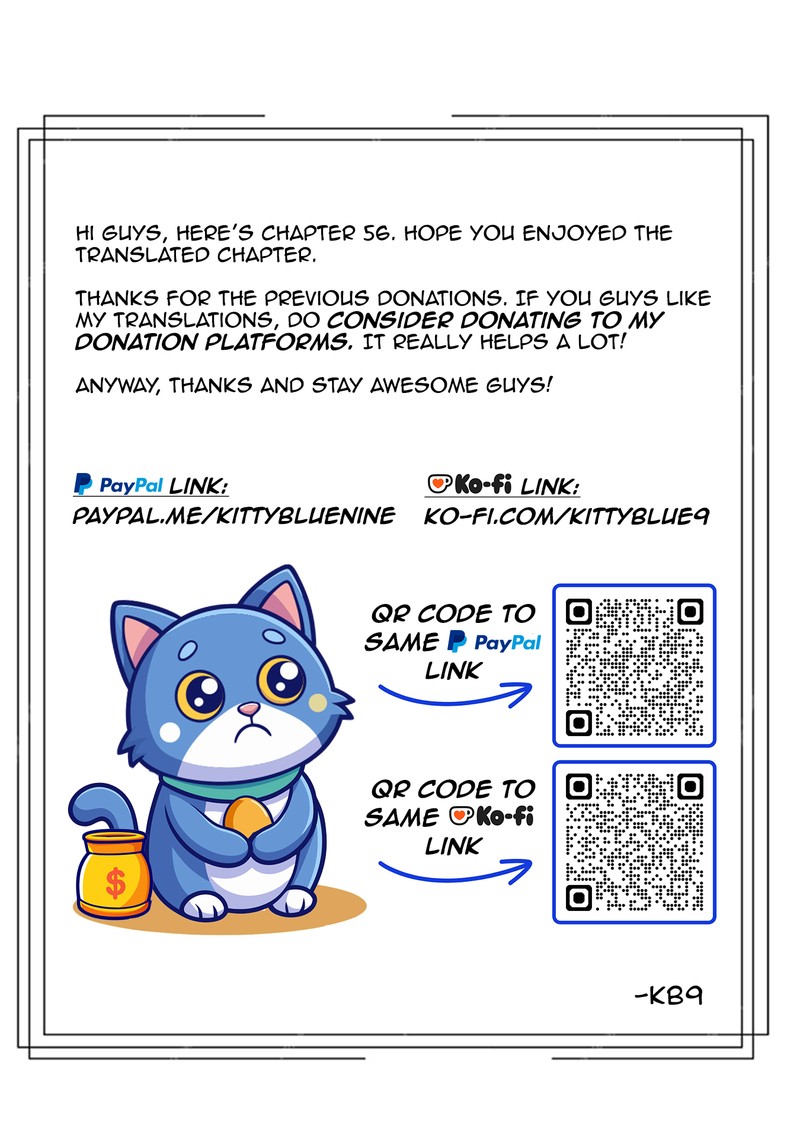 Tenohira Kaitakumura De Isekai Kenkouki Fueteku Yome Tachi To Nonbiri Mujintou Life 56 25