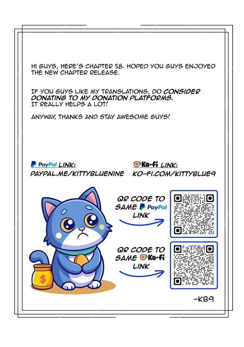 Tenohira Kaitakumura De Isekai Kenkouki Fueteku Yome Tachi To Nonbiri Mujintou Life 58 24