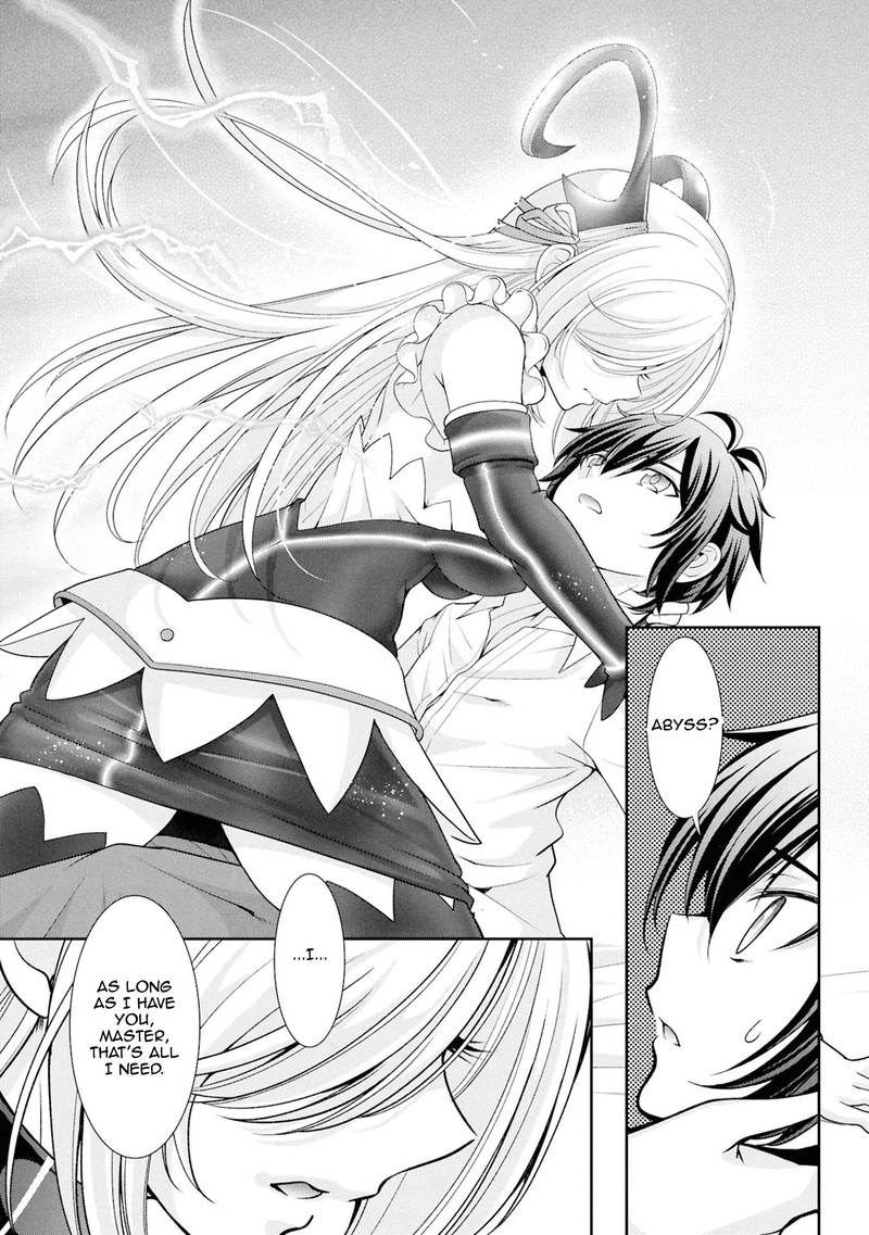 Tenohira Kaitakumura De Isekai Kenkouki Fueteku Yome Tachi To Nonbiri Mujintou Life 59 13