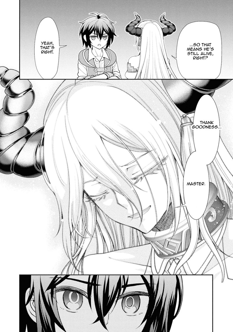 Tenohira Kaitakumura De Isekai Kenkouki Fueteku Yome Tachi To Nonbiri Mujintou Life 59 8