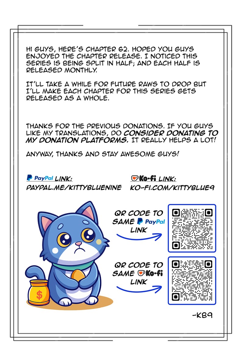 Tenohira Kaitakumura De Isekai Kenkouki Fueteku Yome Tachi To Nonbiri Mujintou Life 62 26