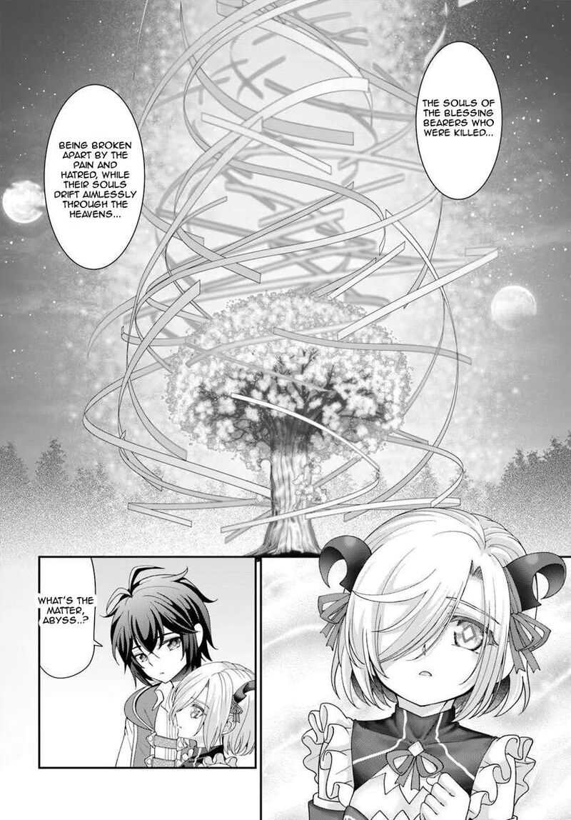 Tenohira Kaitakumura De Isekai Kenkouki Fueteku Yome Tachi To Nonbiri Mujintou Life 66 16