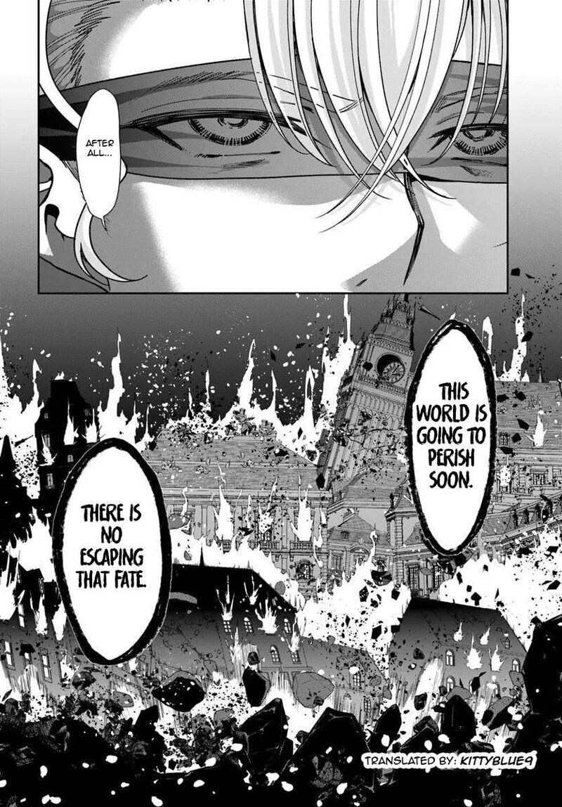 Tenohira Kaitakumura De Isekai Kenkouki Fueteku Yome Tachi To Nonbiri Mujintou Life 66 26