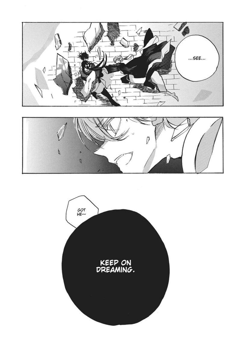 Tensei Akujo No Kuro Rekishi 93 22