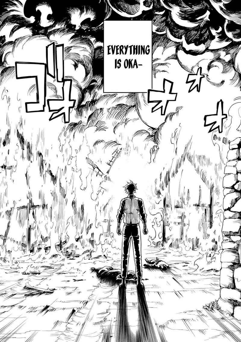 Tensei Akuma No Saikyou Yuusha Ikusei Keikaku 1 39