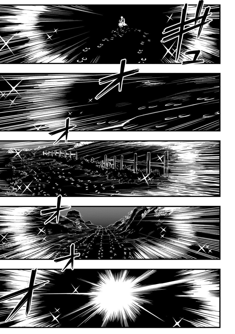 Tensei Akuma No Saikyou Yuusha Ikusei Keikaku 1 46