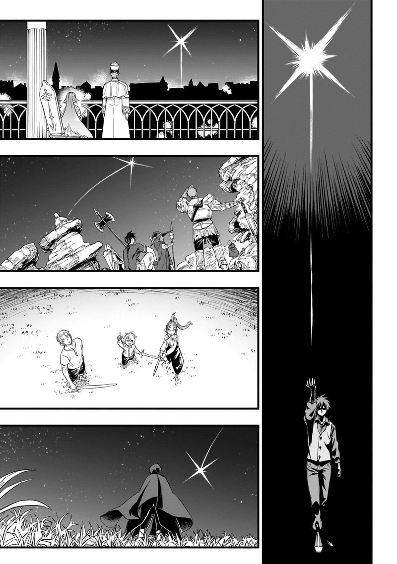 Tensei Akuma No Saikyou Yuusha Ikusei Keikaku 1 48