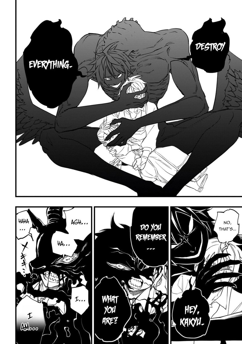 Tensei Akuma No Saikyou Yuusha Ikusei Keikaku 1 54