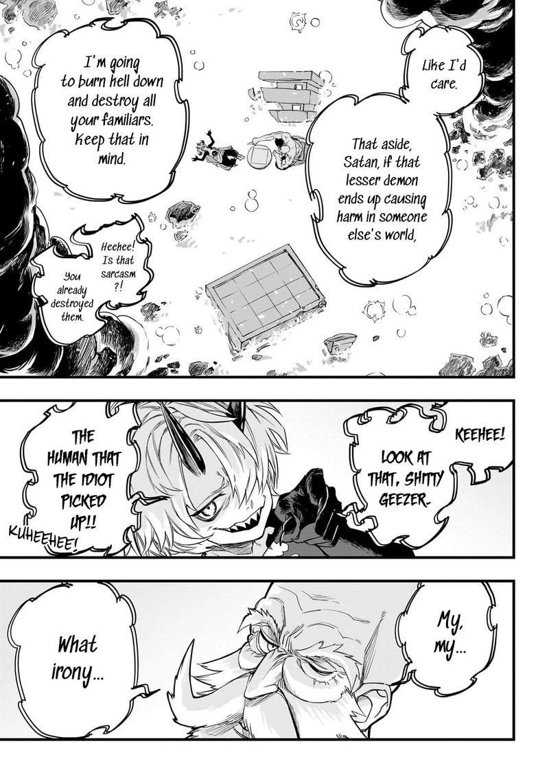 Tensei Akuma No Saikyou Yuusha Ikusei Keikaku 1 65