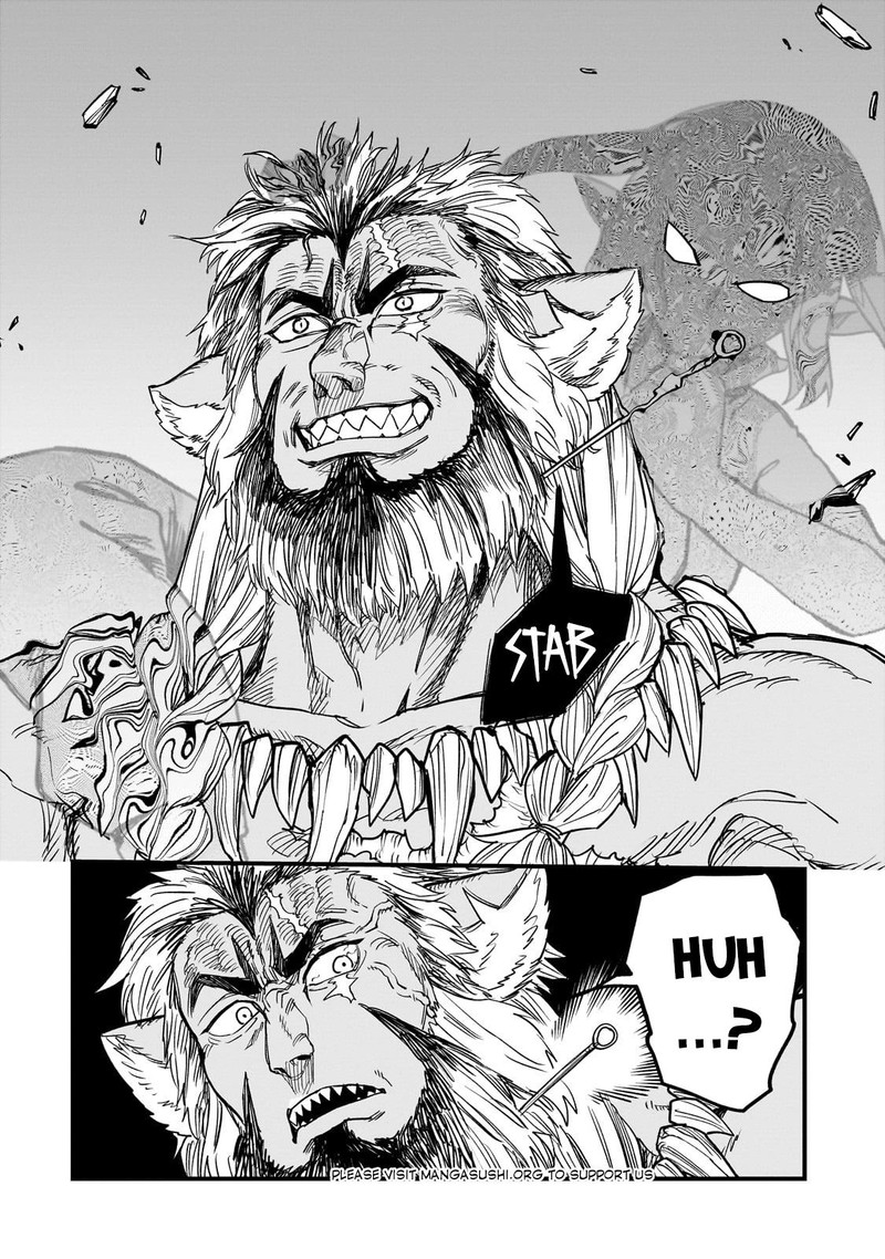 Tensei Akuma No Saikyou Yuusha Ikusei Keikaku 11 30