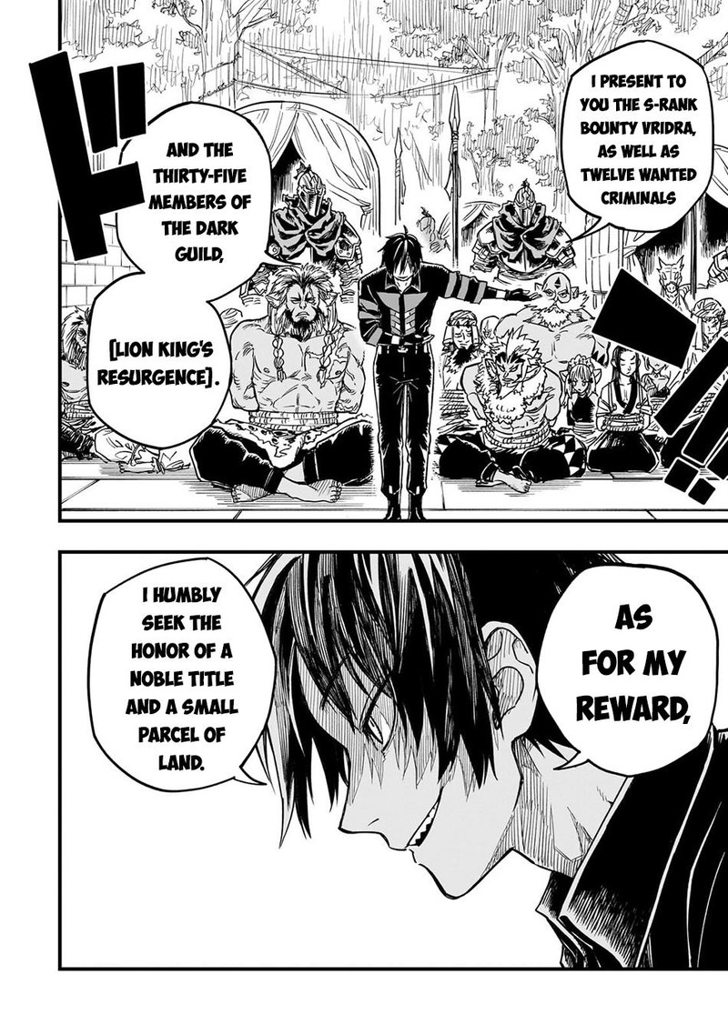 Tensei Akuma No Saikyou Yuusha Ikusei Keikaku 13 2