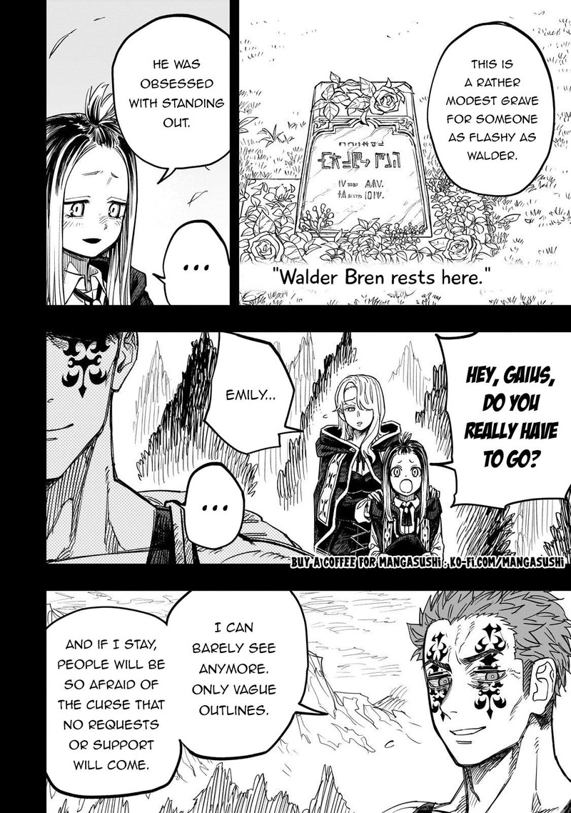 Tensei Akuma No Saikyou Yuusha Ikusei Keikaku 17 10