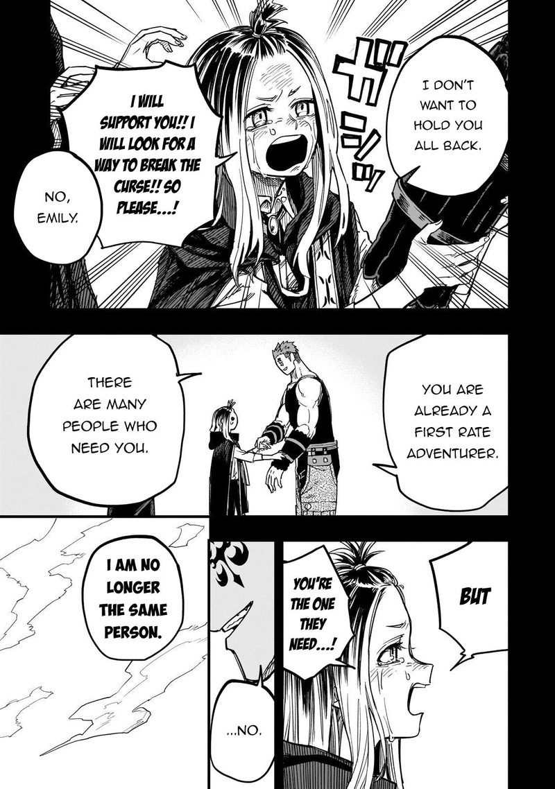 Tensei Akuma No Saikyou Yuusha Ikusei Keikaku 17 11