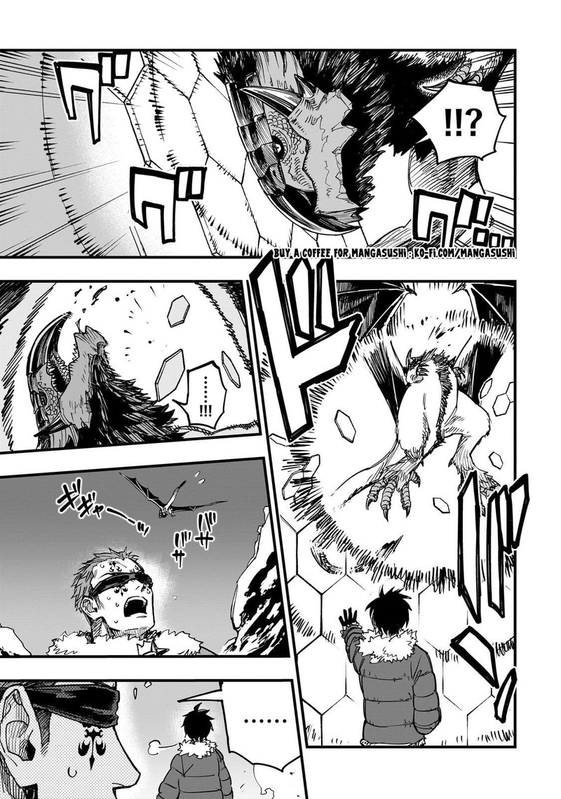 Tensei Akuma No Saikyou Yuusha Ikusei Keikaku 17 41