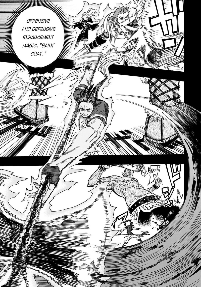 Tensei Akuma No Saikyou Yuusha Ikusei Keikaku 17 5