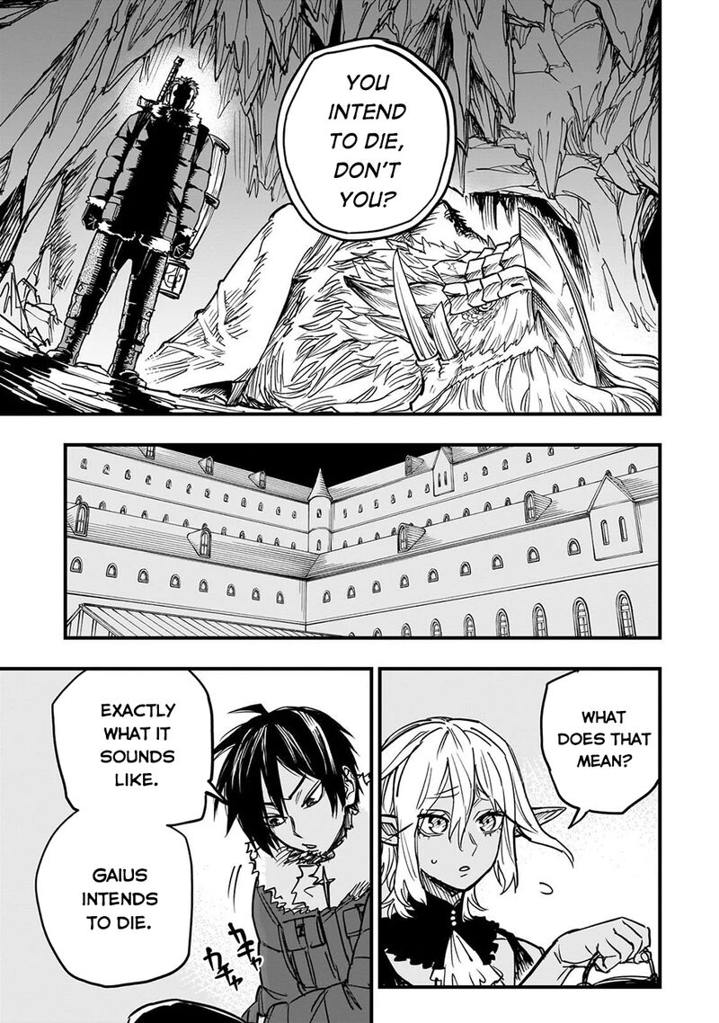 Tensei Akuma No Saikyou Yuusha Ikusei Keikaku 18 29