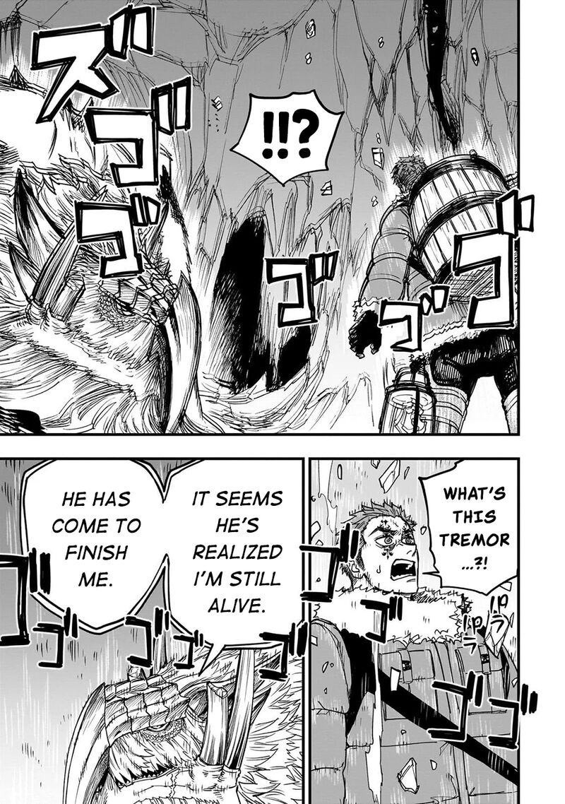 Tensei Akuma No Saikyou Yuusha Ikusei Keikaku 18 39