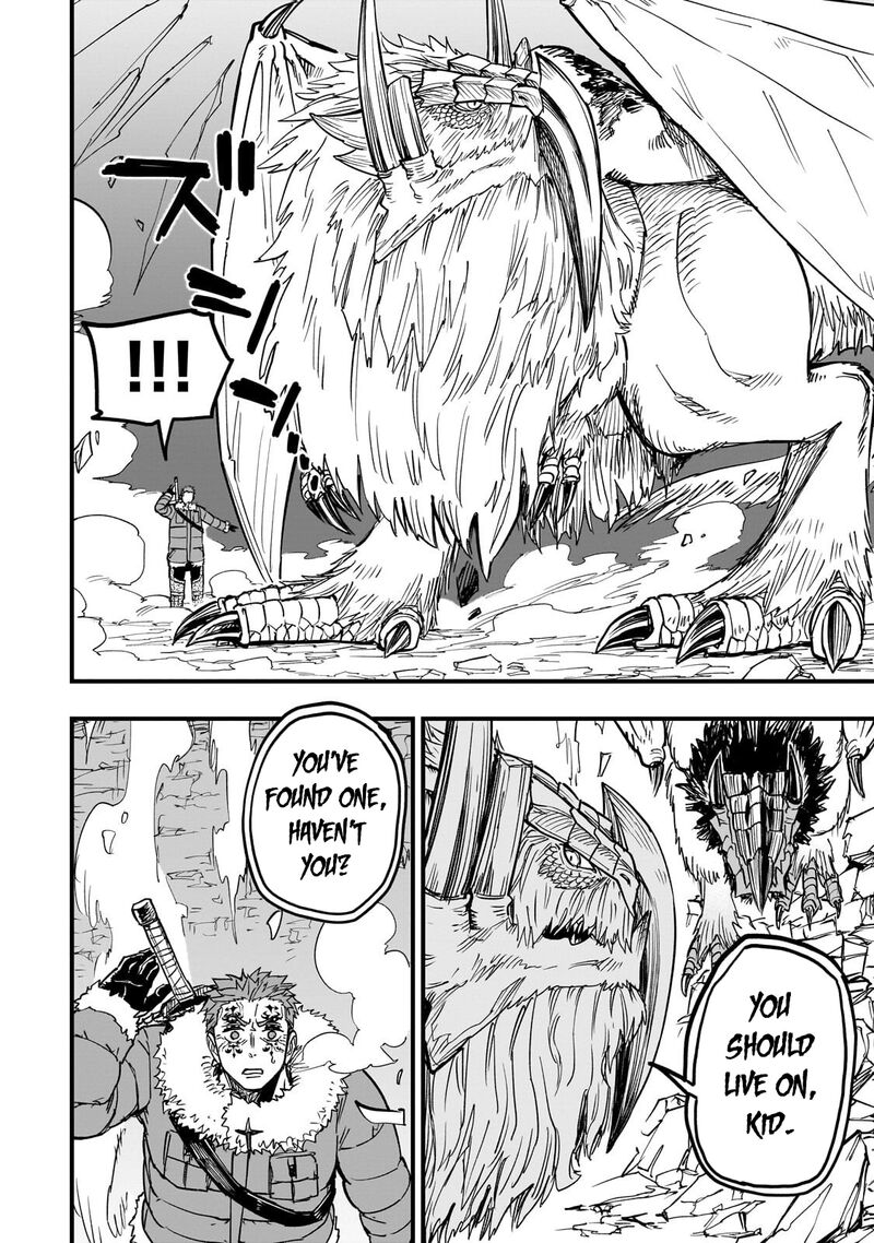 Tensei Akuma No Saikyou Yuusha Ikusei Keikaku 19 17