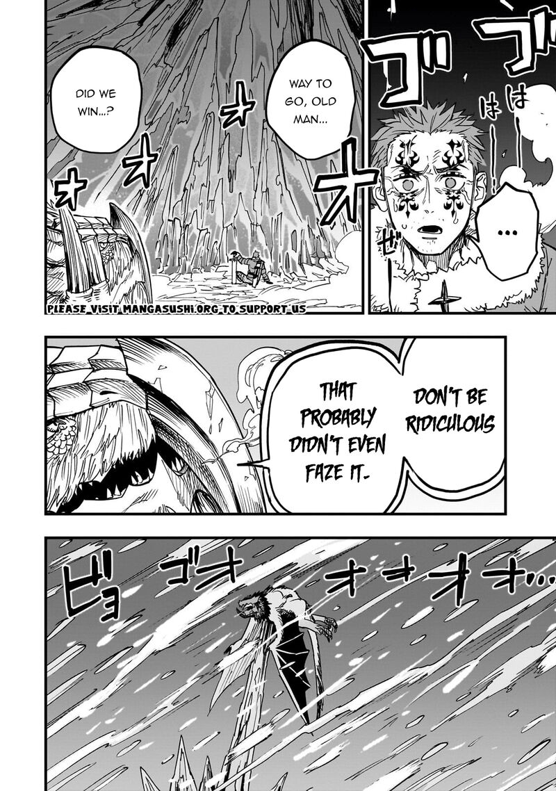 Tensei Akuma No Saikyou Yuusha Ikusei Keikaku 19 31