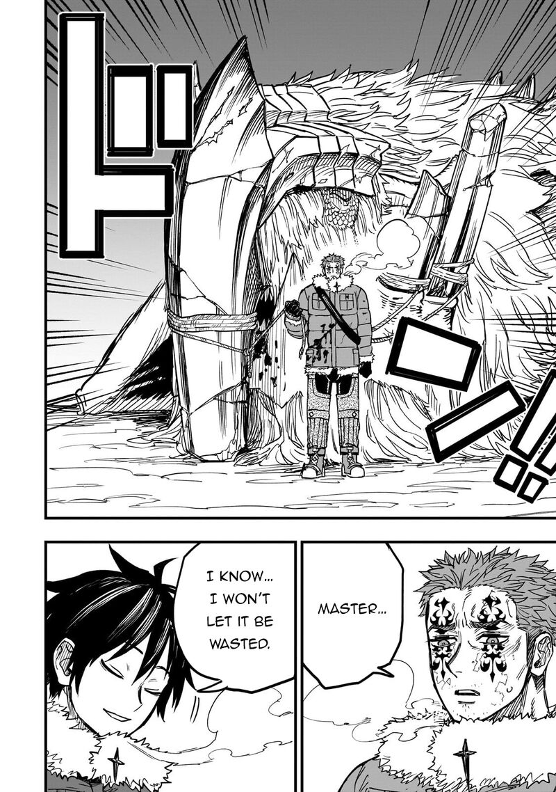 Tensei Akuma No Saikyou Yuusha Ikusei Keikaku 19 39