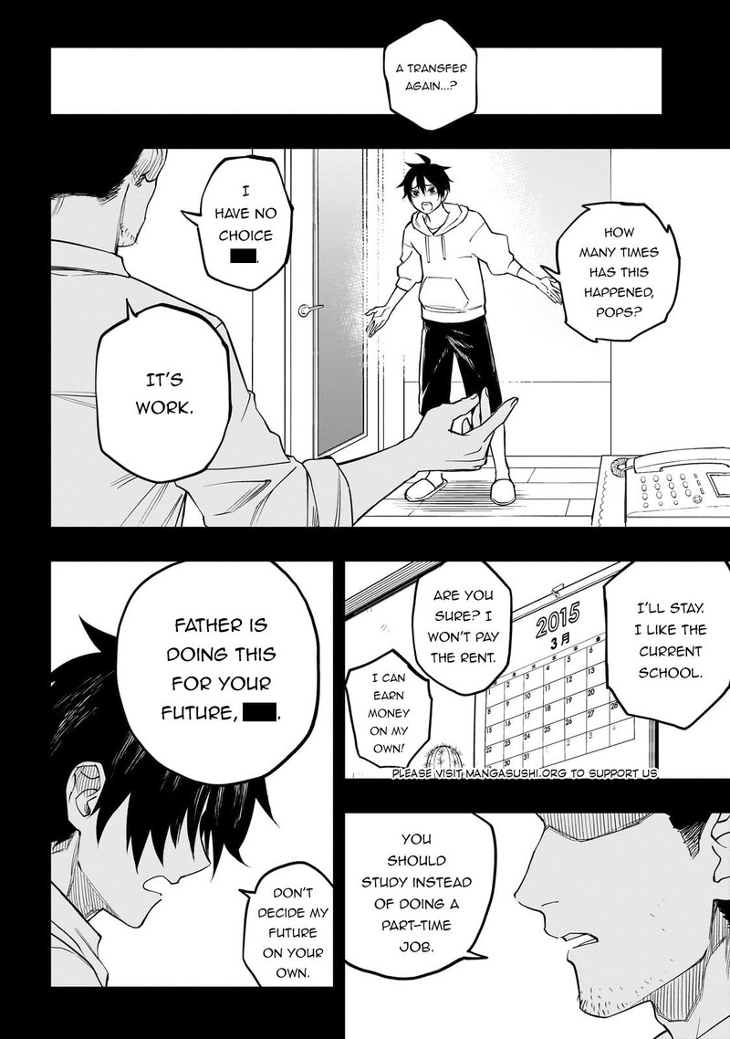 Tensei Akuma No Saikyou Yuusha Ikusei Keikaku 2 30