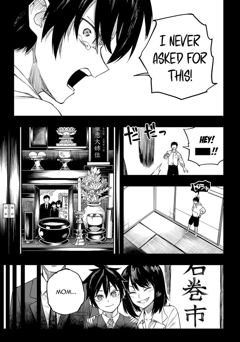 Tensei Akuma No Saikyou Yuusha Ikusei Keikaku 2 31