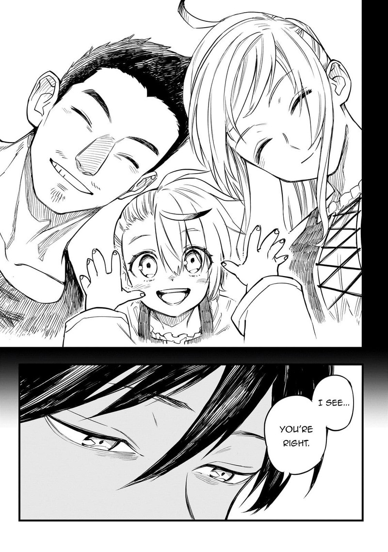 Tensei Akuma No Saikyou Yuusha Ikusei Keikaku 2 47