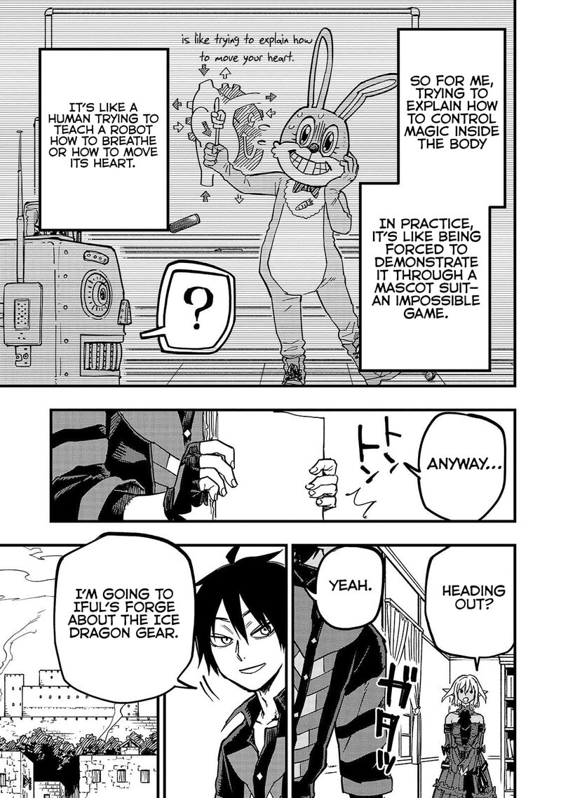 Tensei Akuma No Saikyou Yuusha Ikusei Keikaku 20a 16