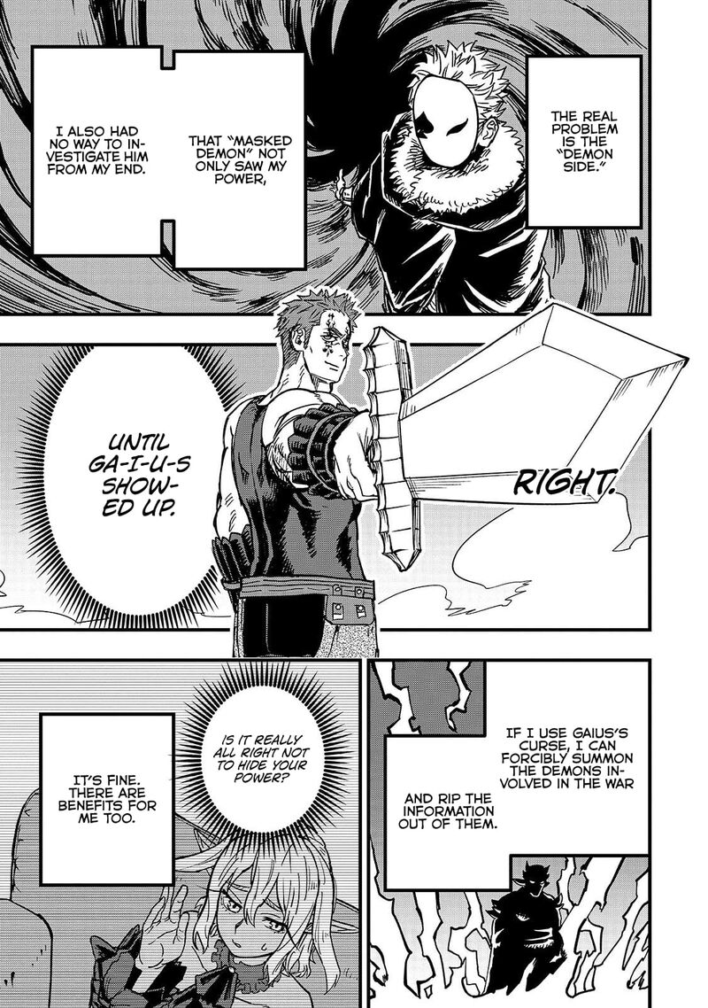 Tensei Akuma No Saikyou Yuusha Ikusei Keikaku 20a 6