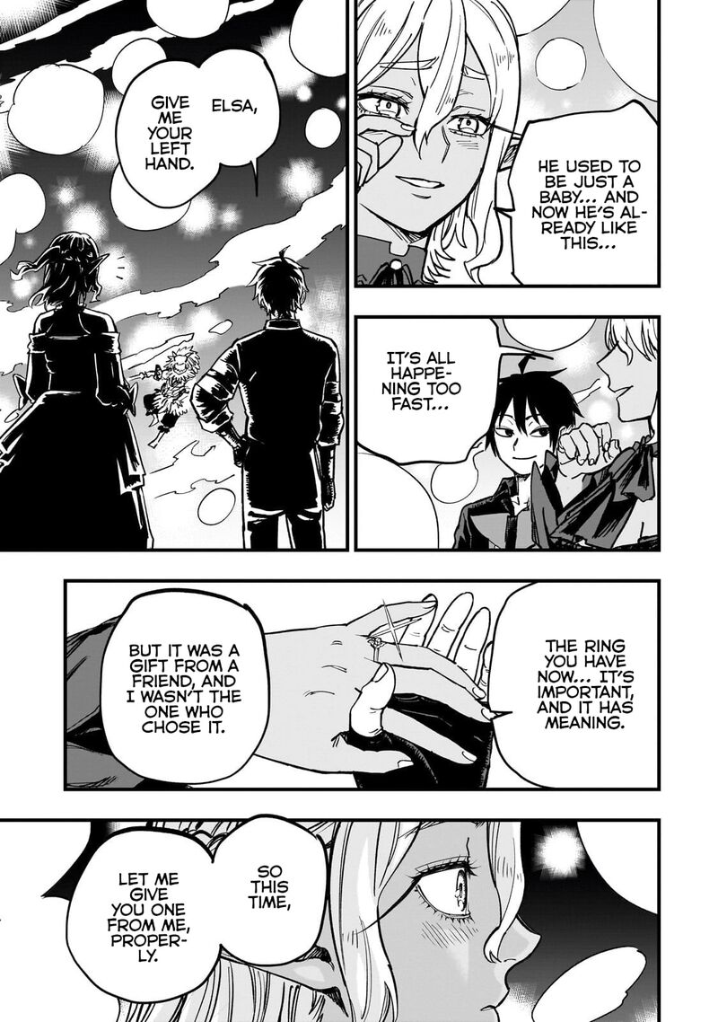 Tensei Akuma No Saikyou Yuusha Ikusei Keikaku 20c 13