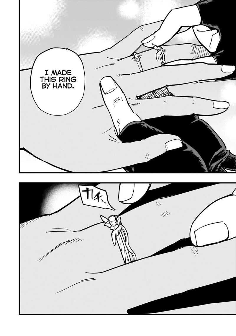 Tensei Akuma No Saikyou Yuusha Ikusei Keikaku 20c 14