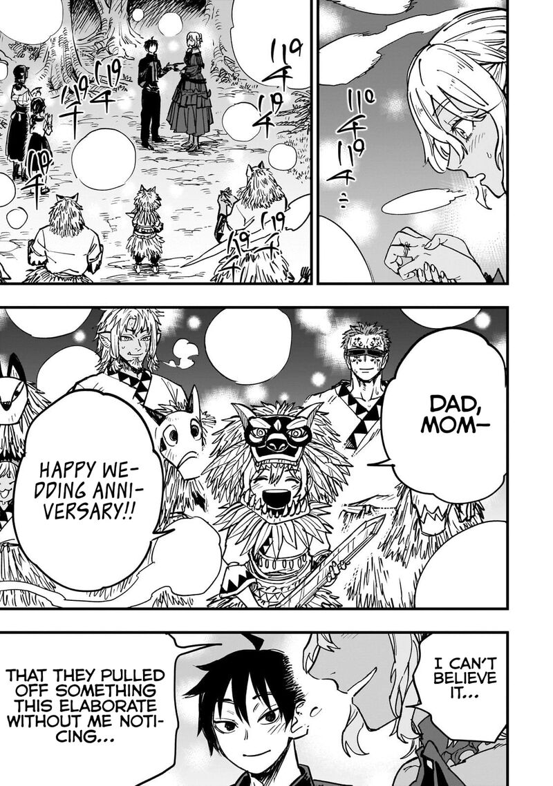 Tensei Akuma No Saikyou Yuusha Ikusei Keikaku 20c 15