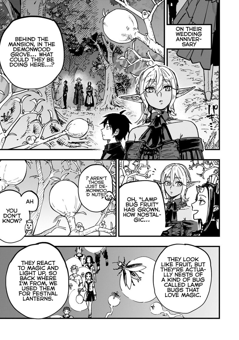 Tensei Akuma No Saikyou Yuusha Ikusei Keikaku 20c 6