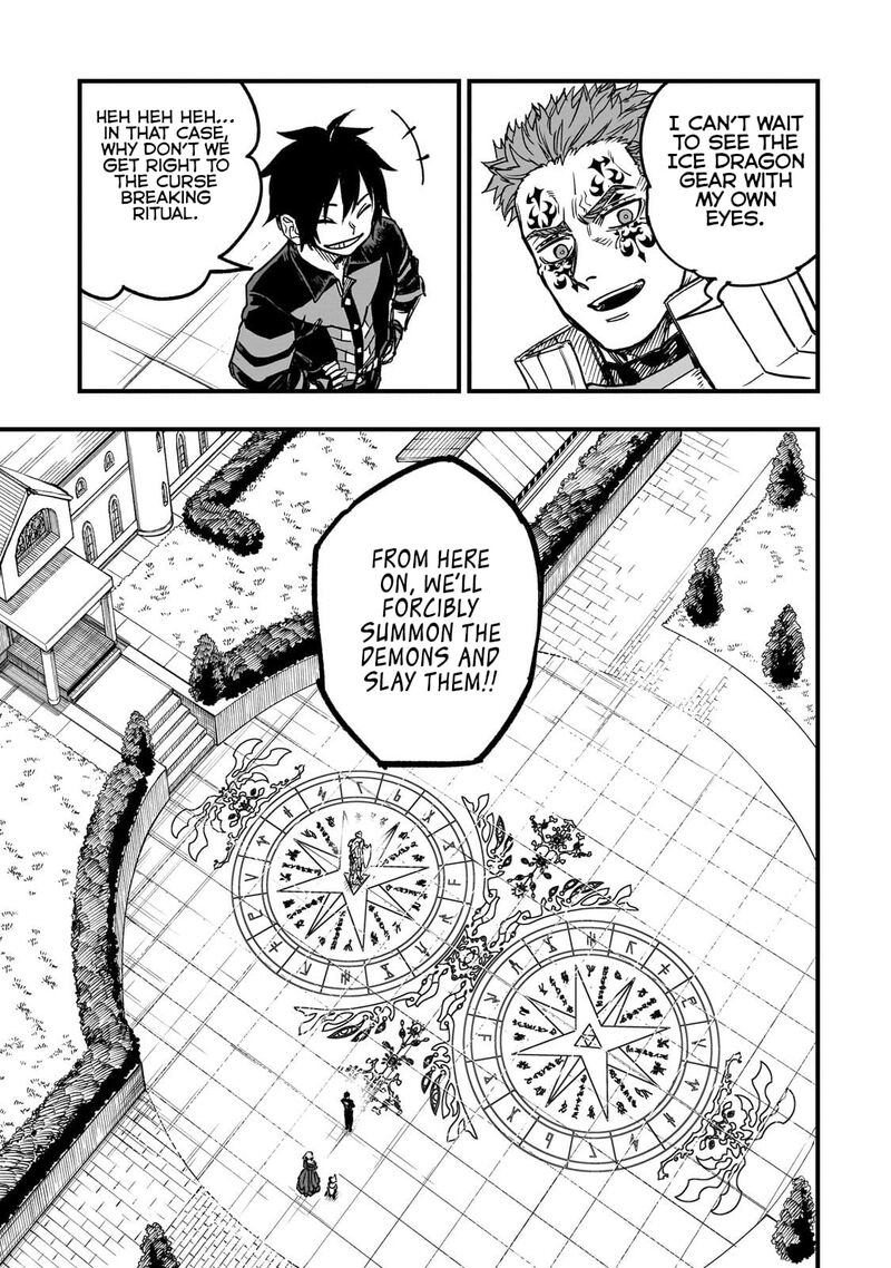 Tensei Akuma No Saikyou Yuusha Ikusei Keikaku 21a 10