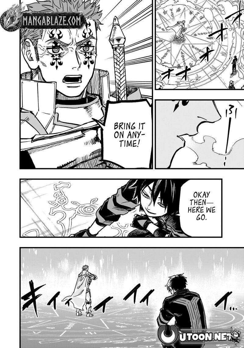 Tensei Akuma No Saikyou Yuusha Ikusei Keikaku 21a 13