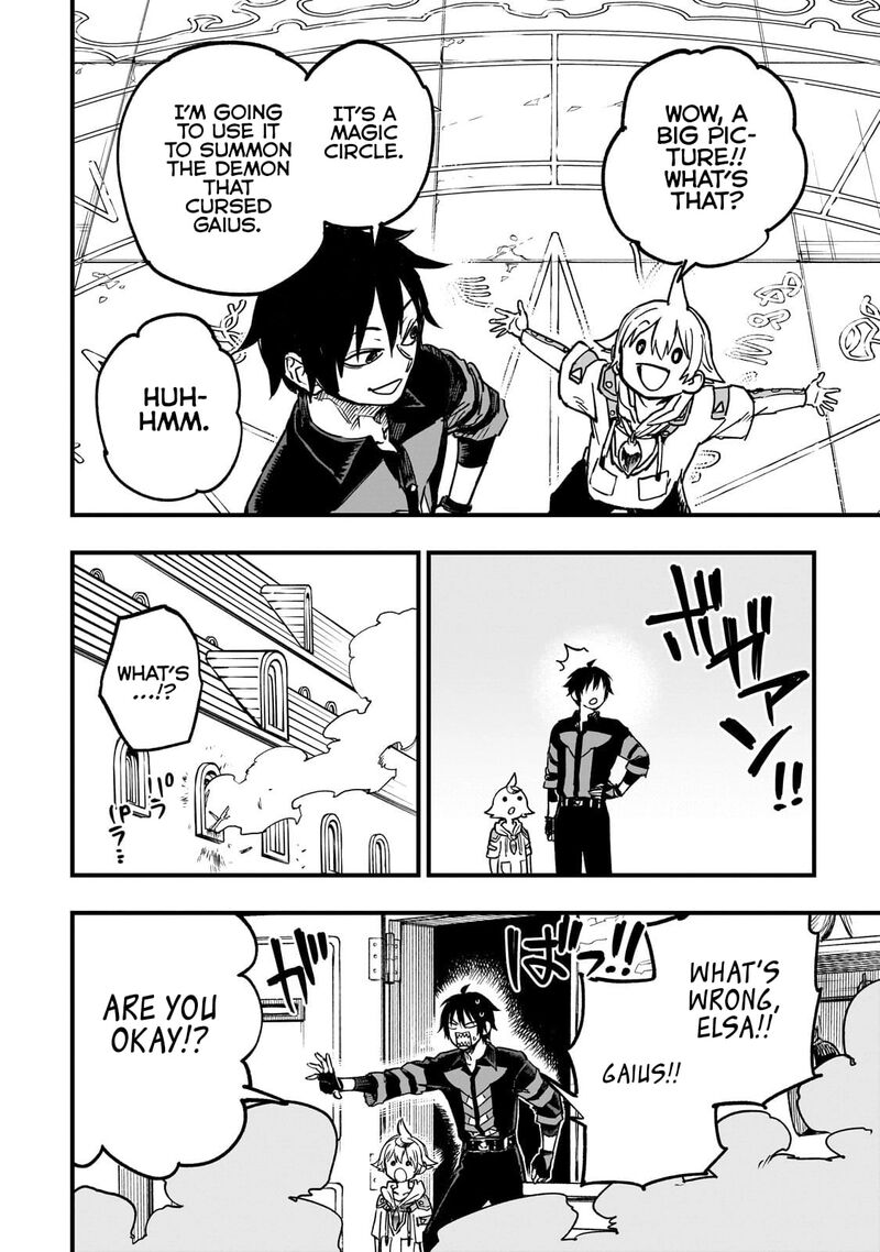 Tensei Akuma No Saikyou Yuusha Ikusei Keikaku 21a 3