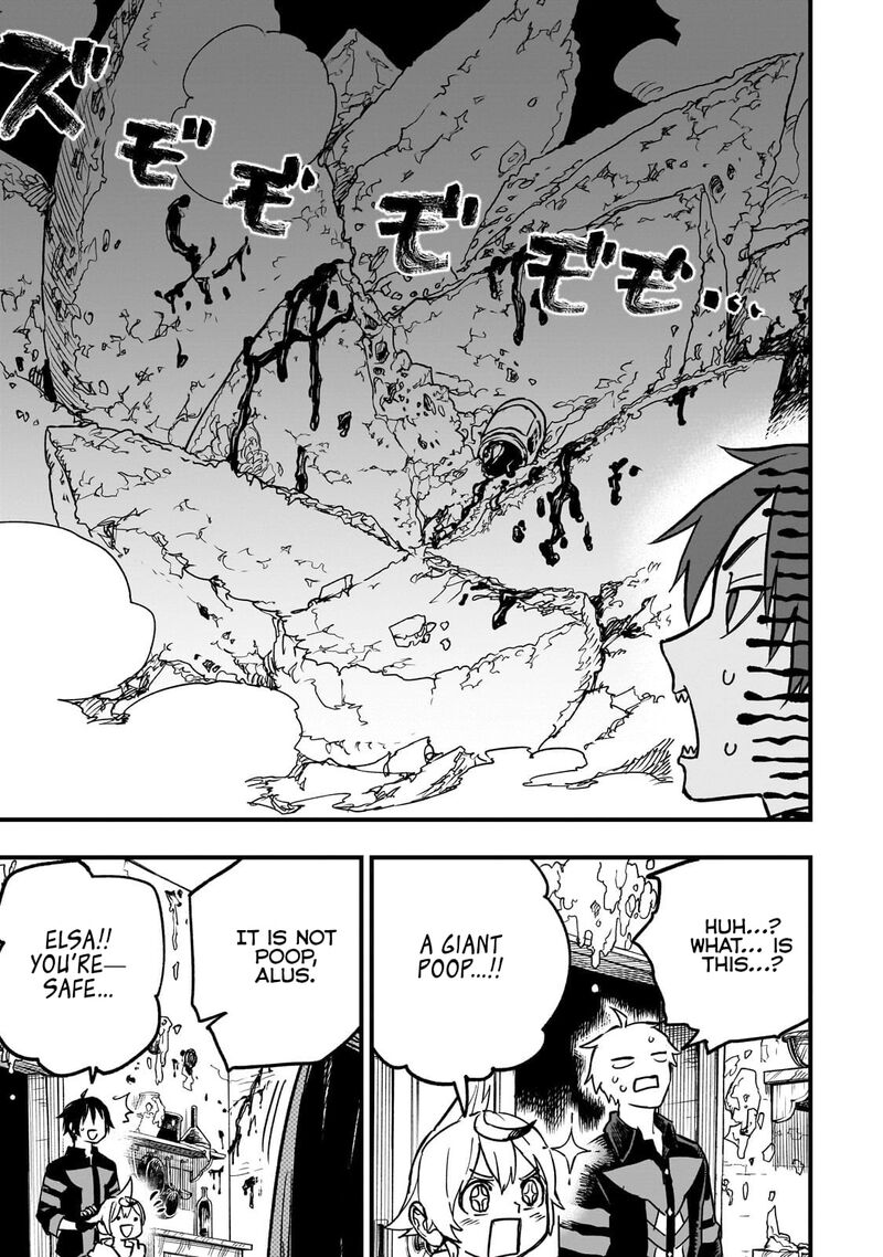 Tensei Akuma No Saikyou Yuusha Ikusei Keikaku 21a 4