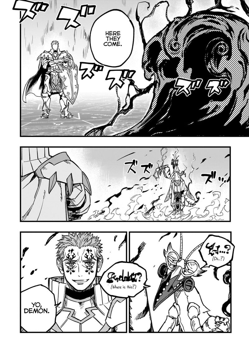 Tensei Akuma No Saikyou Yuusha Ikusei Keikaku 21b 3