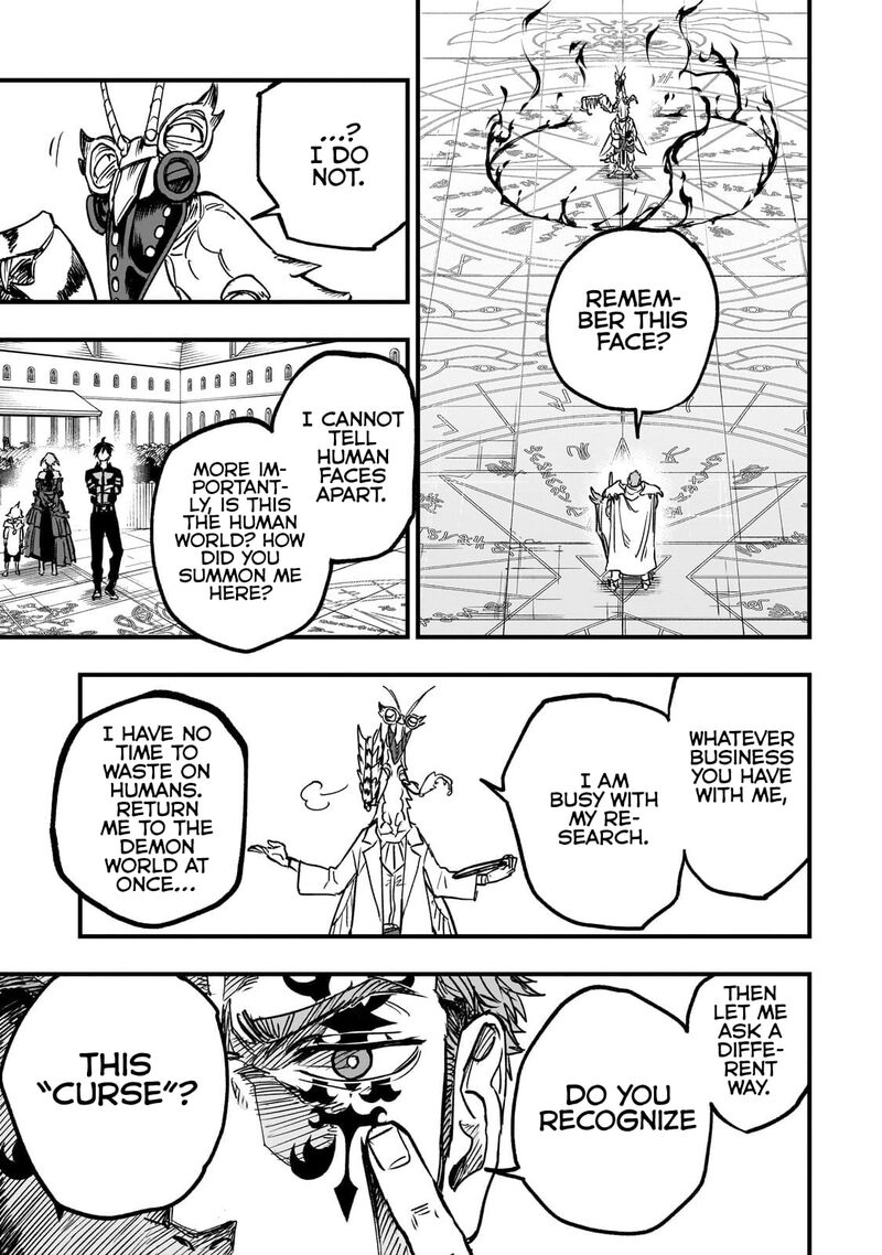 Tensei Akuma No Saikyou Yuusha Ikusei Keikaku 21b 4