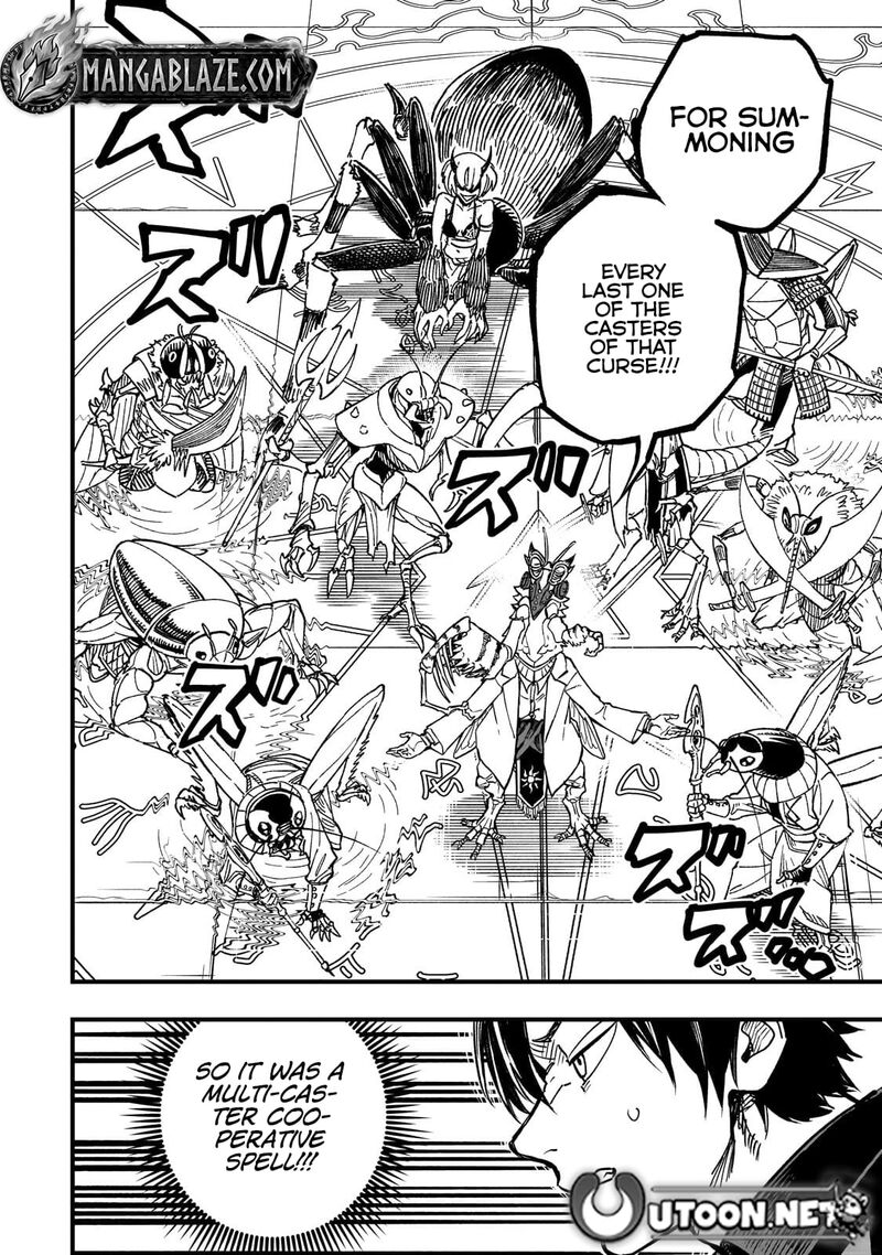 Tensei Akuma No Saikyou Yuusha Ikusei Keikaku 21b 9