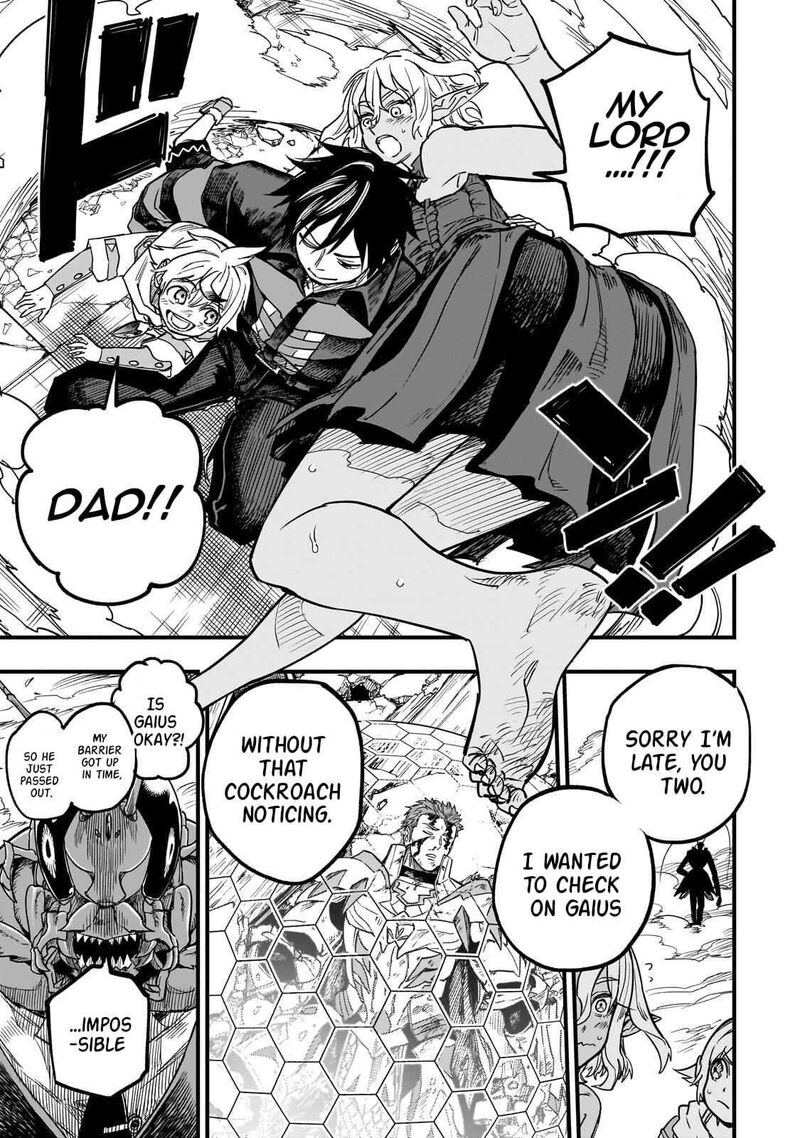 Tensei Akuma No Saikyou Yuusha Ikusei Keikaku 22b 4