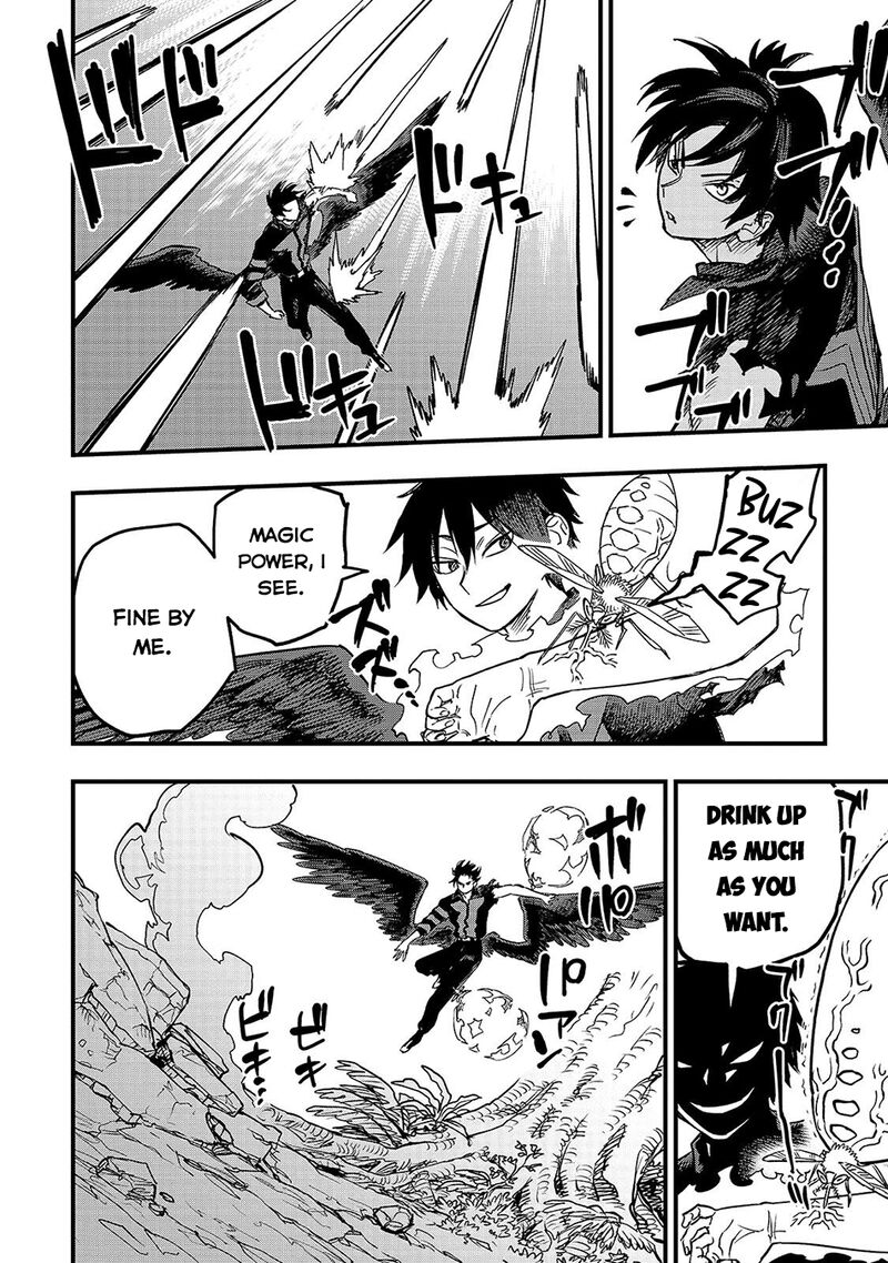 Tensei Akuma No Saikyou Yuusha Ikusei Keikaku 23a 11