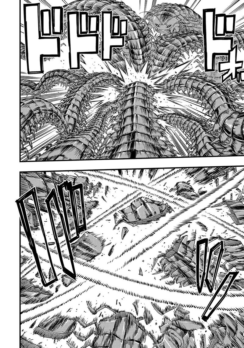 Tensei Akuma No Saikyou Yuusha Ikusei Keikaku 23a 13