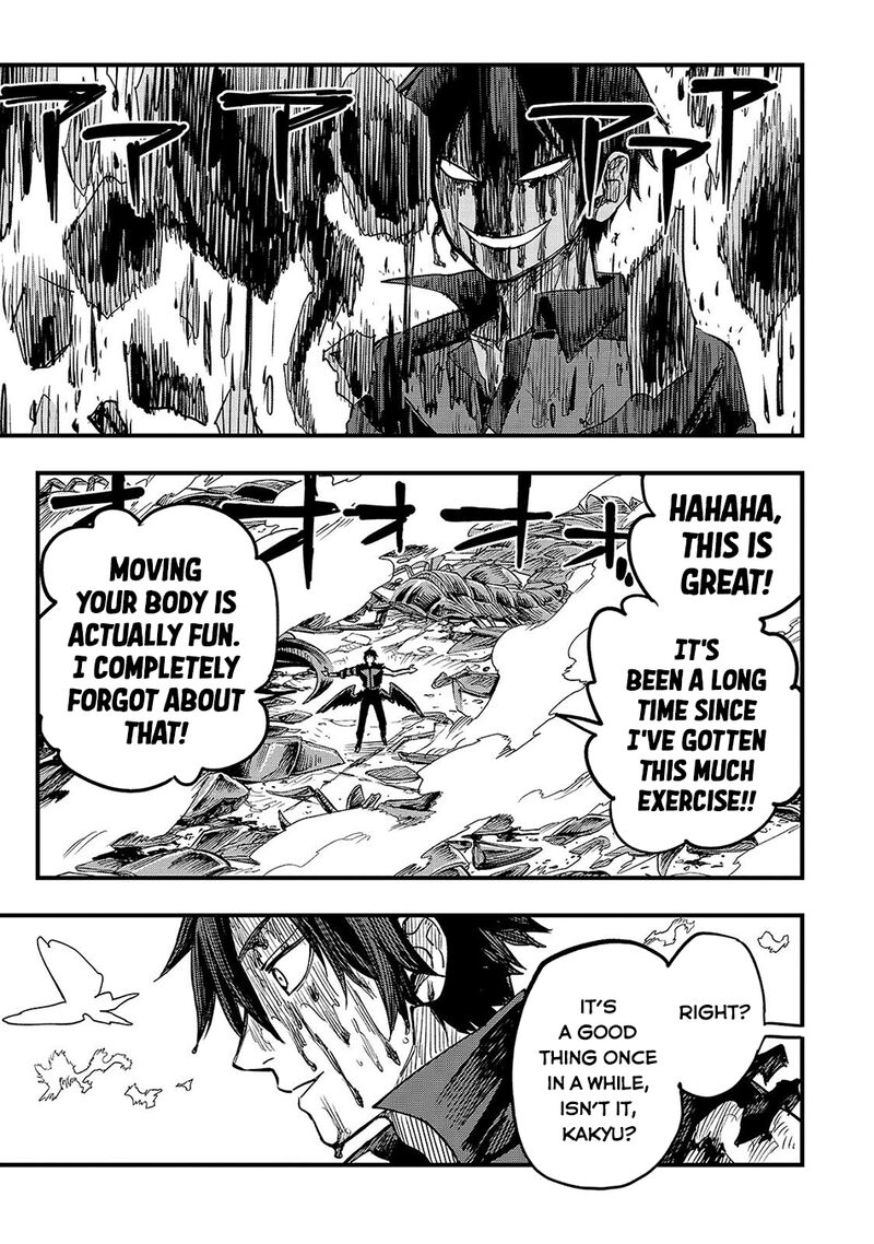 Tensei Akuma No Saikyou Yuusha Ikusei Keikaku 23a 14