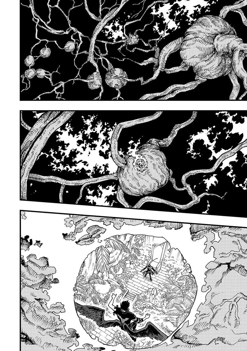 Tensei Akuma No Saikyou Yuusha Ikusei Keikaku 23a 3