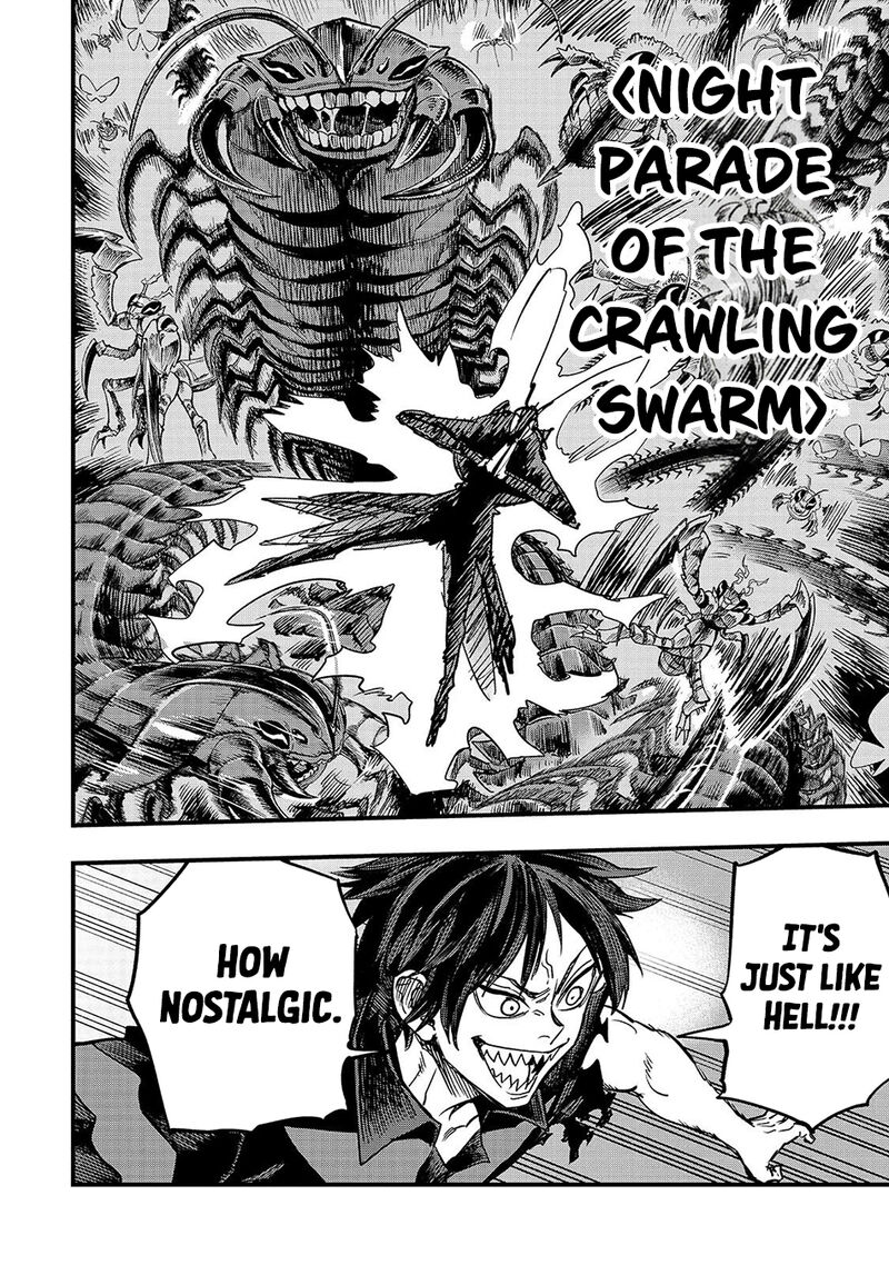 Tensei Akuma No Saikyou Yuusha Ikusei Keikaku 23a 5