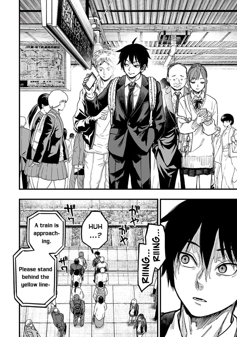 Tensei Akuma No Saikyou Yuusha Ikusei Keikaku 23d 12